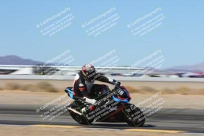 media/Feb-06-2025-Racers Edge (Thu) [[c17ed6f7b1]]/2-B Group/Session 3 (Turn 15 Inside)/